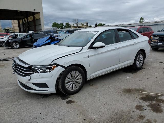 VOLKSWAGEN JETTA 2019 3vwc57bu0km198440