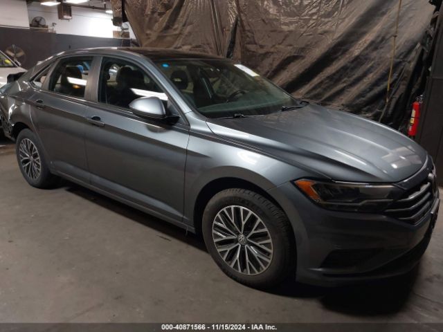 VOLKSWAGEN JETTA 2019 3vwc57bu0km200736