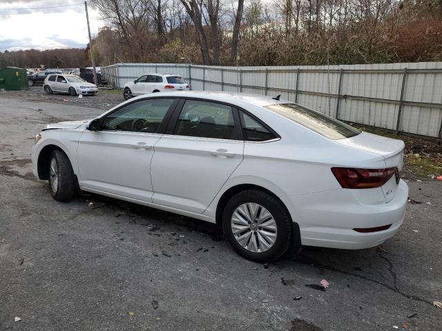 VOLKSWAGEN JETTA 2019 3vwc57bu0km240153