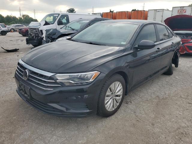 VOLKSWAGEN JETTA 2019 3vwc57bu0km268289