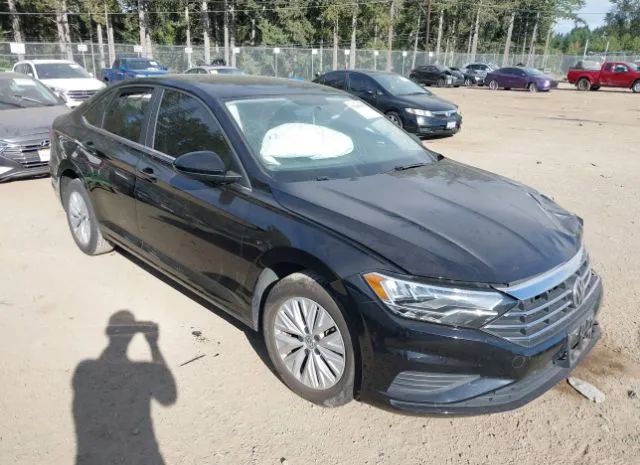 VOLKSWAGEN JETTA 2019 3vwc57bu0km272794