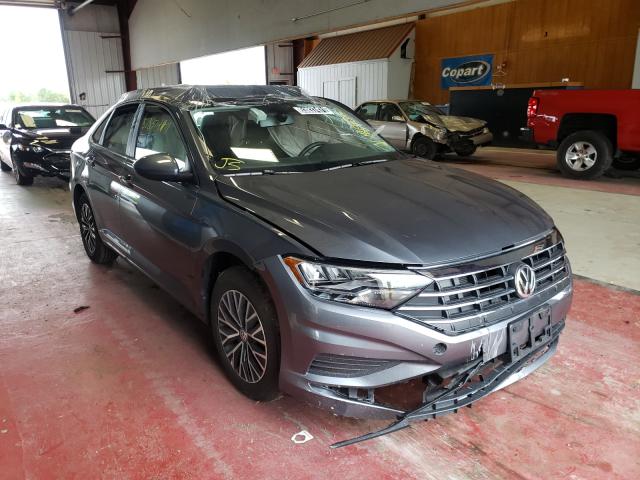 VOLKSWAGEN JETTA S 2020 3vwc57bu0lm105028