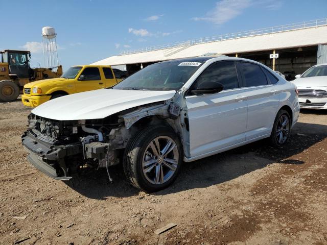 VOLKSWAGEN JETTA S 2021 3vwc57bu0mm006520