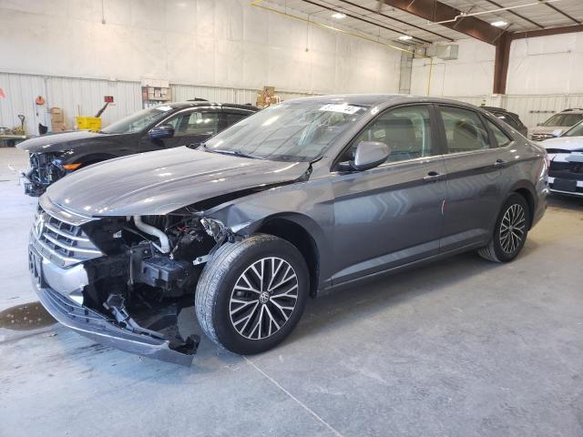 VOLKSWAGEN JETTA 2021 3vwc57bu0mm008767