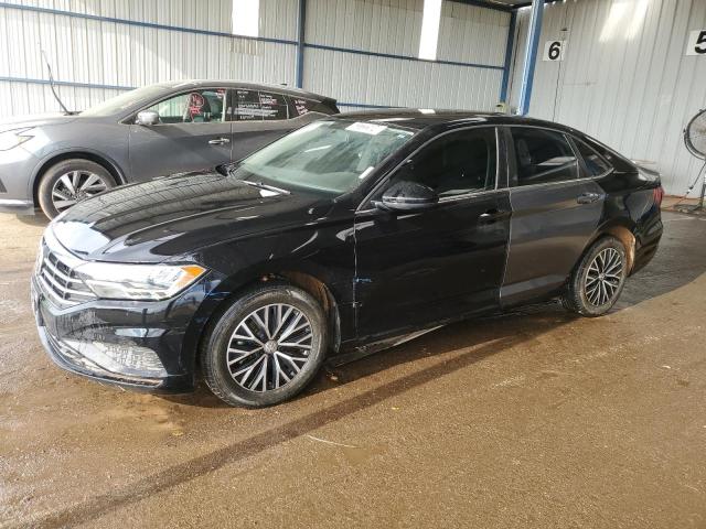 VOLKSWAGEN JETTA S 2021 3vwc57bu0mm012754