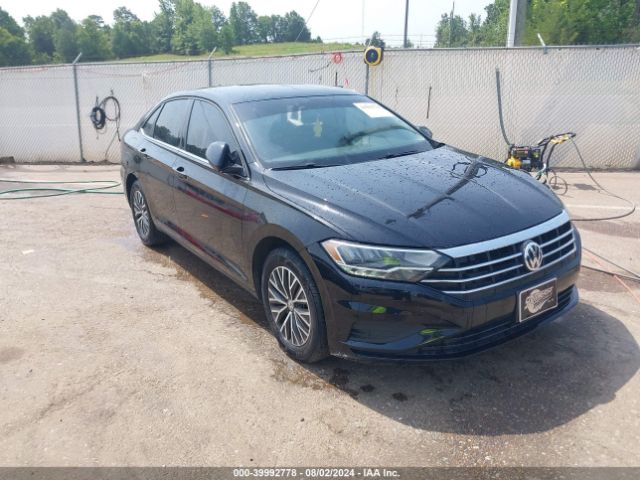 VOLKSWAGEN JETTA 2021 3vwc57bu0mm014181