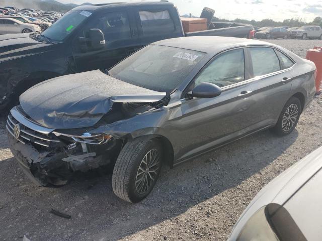 VOLKSWAGEN JETTA 2021 3vwc57bu0mm015444