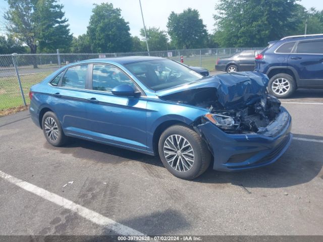 VOLKSWAGEN JETTA 2021 3vwc57bu0mm017324