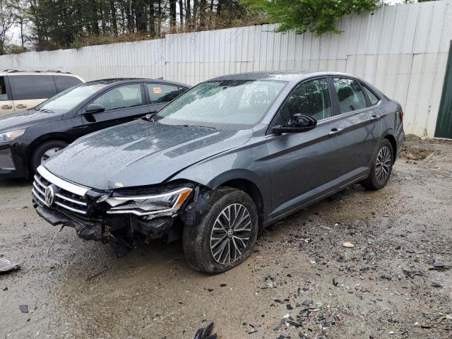 VOLKSWAGEN JETTA S 2021 3vwc57bu0mm017873