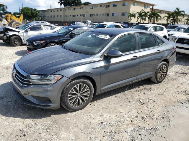 VOLKSWAGEN JETTA S 2021 3vwc57bu0mm018294