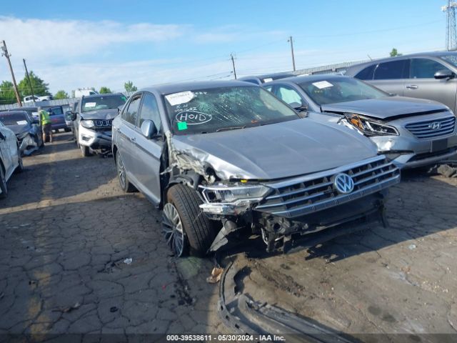 VOLKSWAGEN JETTA 2021 3vwc57bu0mm021602