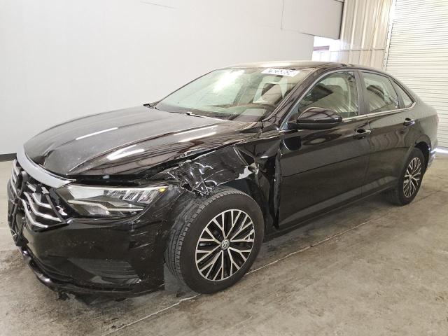 VOLKSWAGEN JETTA S 2021 3vwc57bu0mm021941