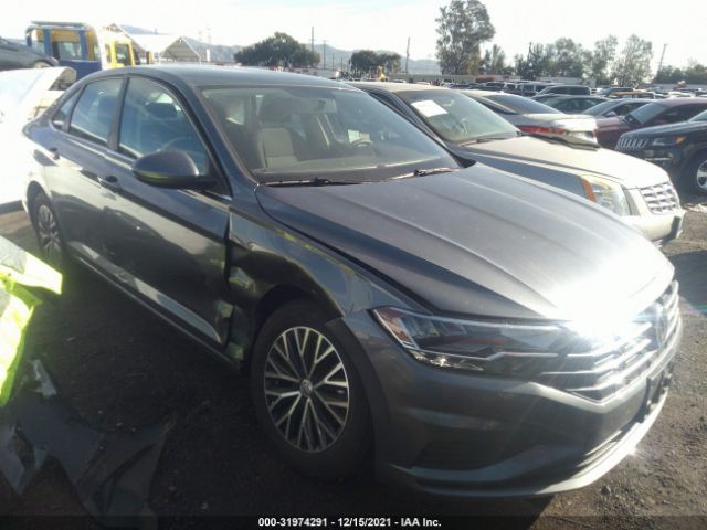 VOLKSWAGEN JETTA 2021 3vwc57bu0mm031689