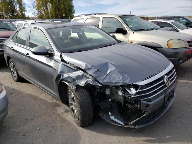 VOLKSWAGEN JETTA S 2021 3vwc57bu0mm031692