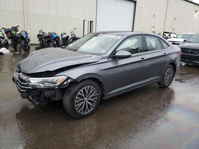 VOLKSWAGEN JETTA 2021 3vwc57bu0mm035760