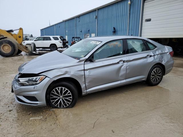 VOLKSWAGEN JETTA 2021 3vwc57bu0mm048119