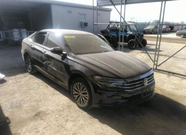 VOLKSWAGEN JETTA 2021 3vwc57bu0mm052932