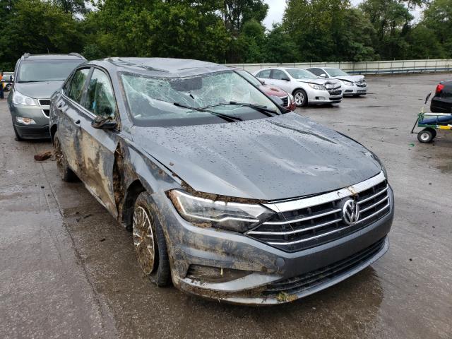 VOLKSWAGEN JETTA S 2021 3vwc57bu0mm056835