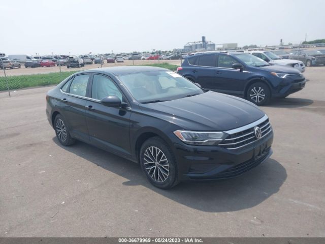 VOLKSWAGEN JETTA 2021 3vwc57bu0mm062747