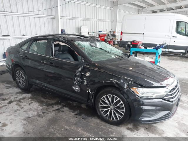 VOLKSWAGEN JETTA 2021 3vwc57bu0mm093240