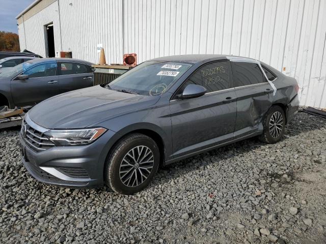 VOLKSWAGEN JETTA 2021 3vwc57bu0mm103720