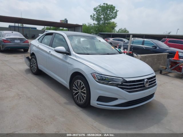 VOLKSWAGEN JETTA 2019 3vwc57bu1km006877