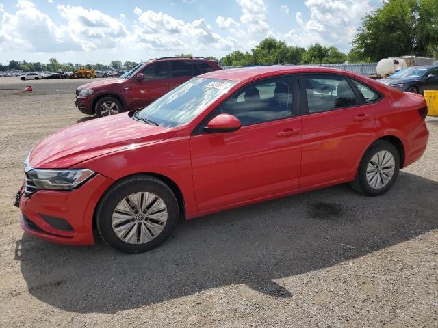 VOLKSWAGEN JETTA 2019 3vwc57bu1km018916