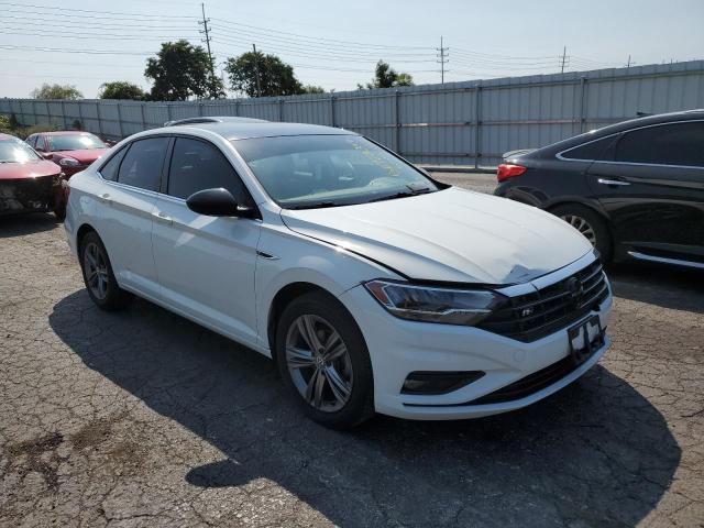 VOLKSWAGEN JETTA 2019 3vwc57bu1km021654