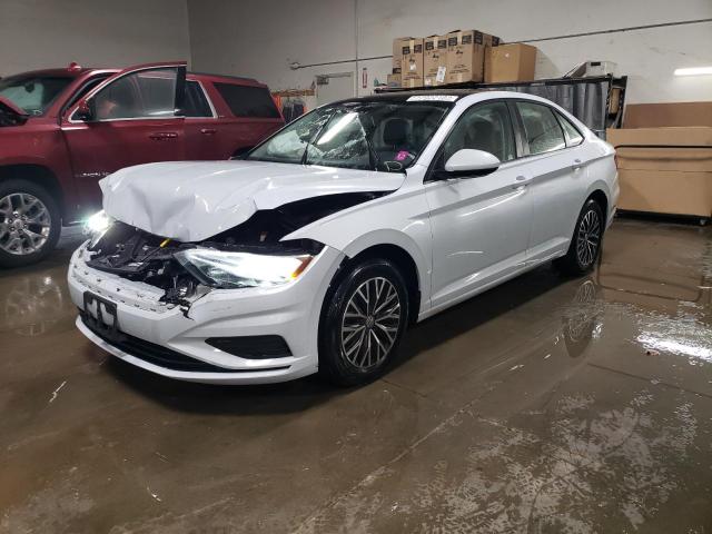 VOLKSWAGEN JETTA 2019 3vwc57bu1km035960