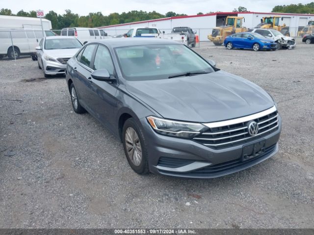 VOLKSWAGEN JETTA 2019 3vwc57bu1km080915