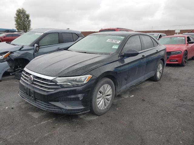 VOLKSWAGEN JETTA 2019 3vwc57bu1km097455