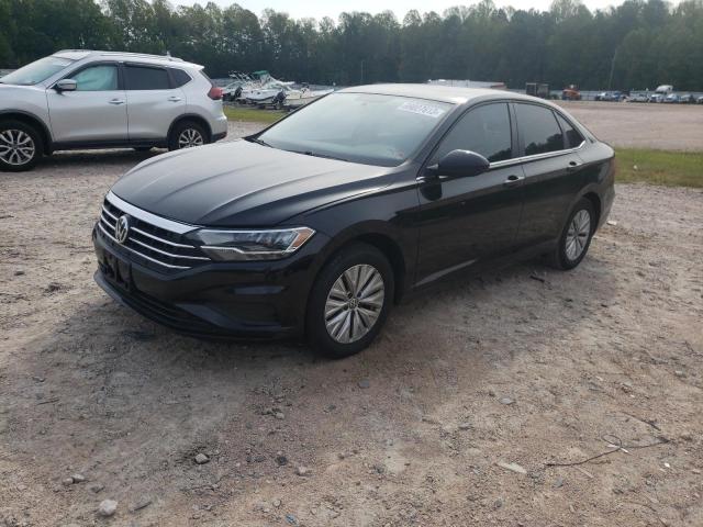 VOLKSWAGEN JETTA 2019 3vwc57bu1km137985