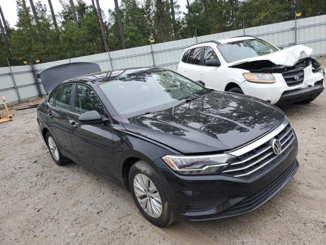 VOLKSWAGEN JETTA S 2020 3vwc57bu1lm079958