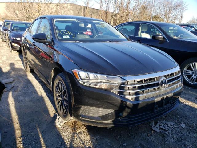 VOLKSWAGEN JETTA S 2021 3vwc57bu1mm002024