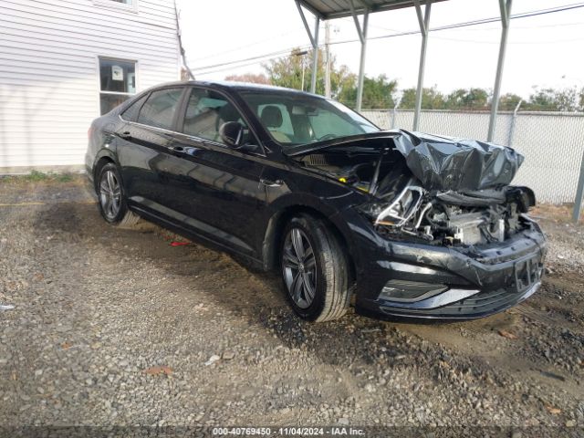 VOLKSWAGEN JETTA 2021 3vwc57bu1mm002069