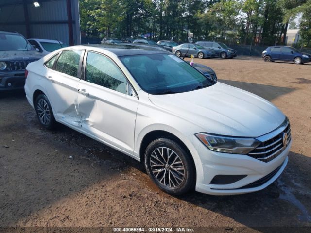 VOLKSWAGEN JETTA 2021 3vwc57bu1mm003335