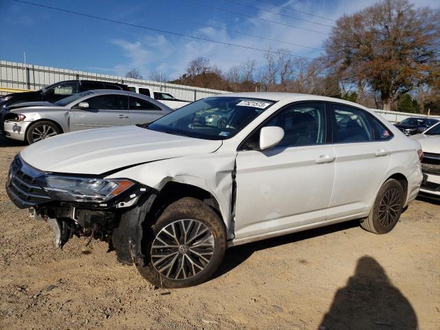 VOLKSWAGEN JETTA 2021 3vwc57bu1mm013847