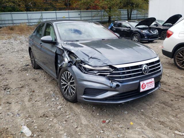 VOLKSWAGEN JETTA S 2021 3vwc57bu1mm018238