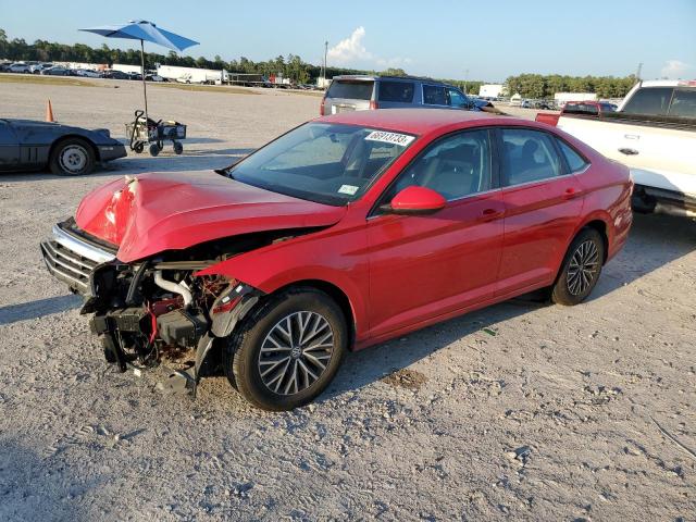 VOLKSWAGEN JETTA 2021 3vwc57bu1mm022290