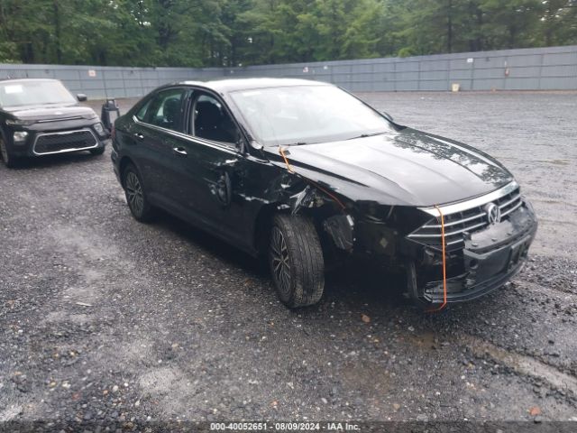 VOLKSWAGEN JETTA 2021 3vwc57bu1mm028526