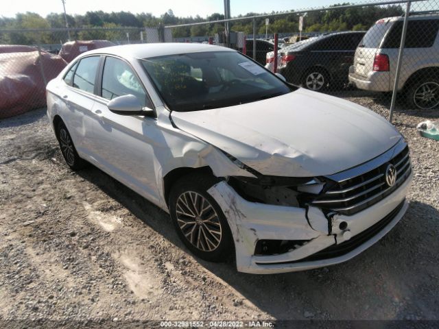 VOLKSWAGEN JETTA 2021 3vwc57bu1mm028736