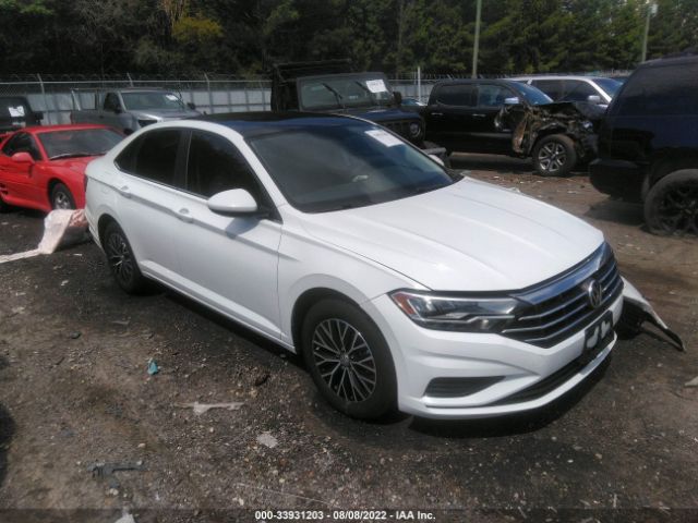 VOLKSWAGEN JETTA 2021 3vwc57bu1mm031099