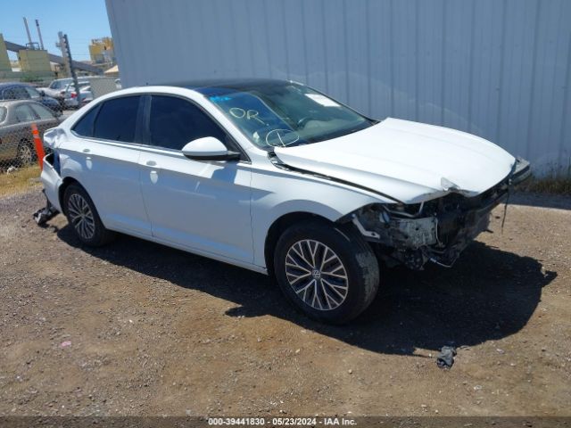 VOLKSWAGEN JETTA 2021 3vwc57bu1mm031362