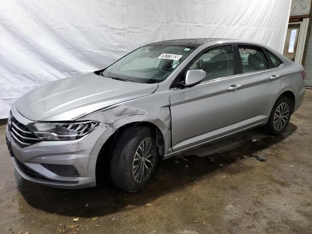 VOLKSWAGEN JETTA 2021 3vwc57bu1mm038263