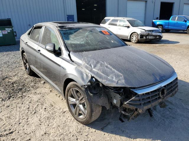 VOLKSWAGEN JETTA S 2021 3vwc57bu1mm040191