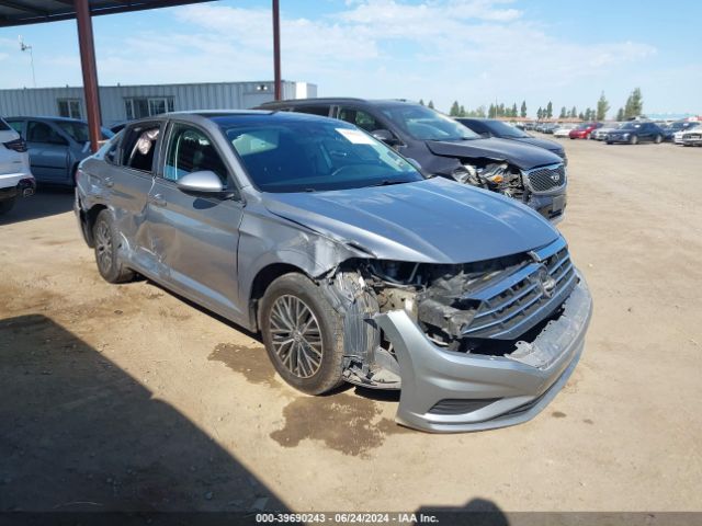 VOLKSWAGEN JETTA 2021 3vwc57bu1mm047609