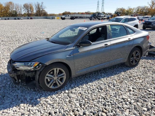 VOLKSWAGEN JETTA 2021 3vwc57bu1mm049523