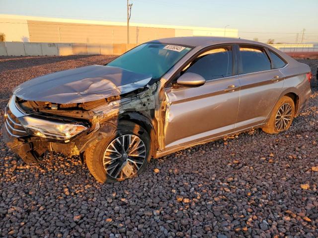 VOLKSWAGEN JETTA 2021 3vwc57bu1mm055709