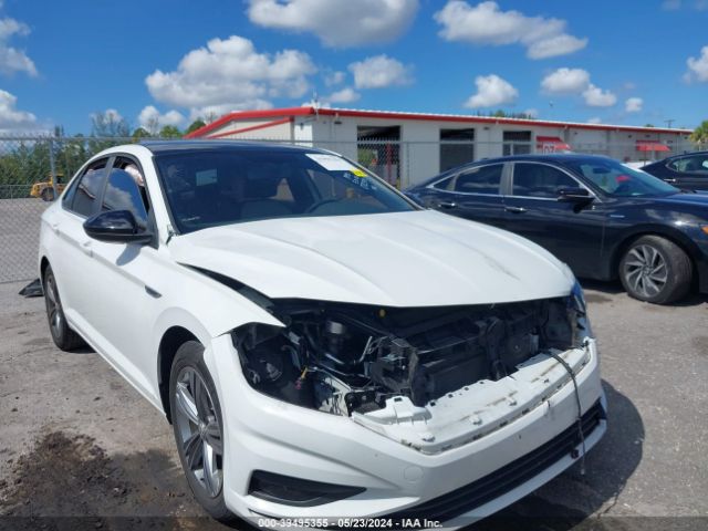 VOLKSWAGEN JETTA 2021 3vwc57bu1mm072591