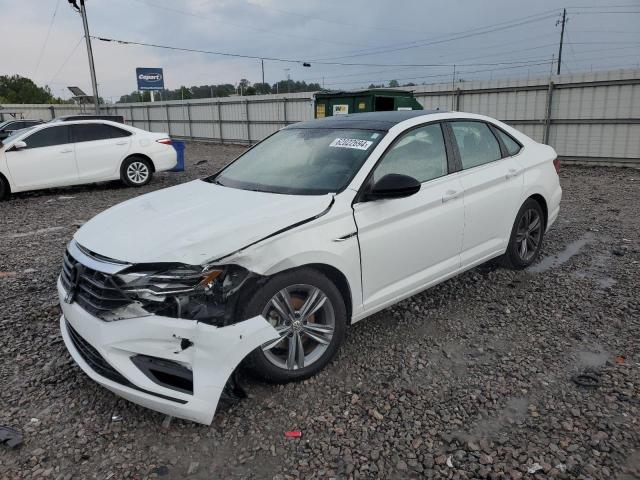 VOLKSWAGEN JETTA 2021 3vwc57bu1mm079606